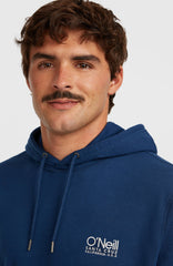 Original Cali Hoodie Men - English Evening