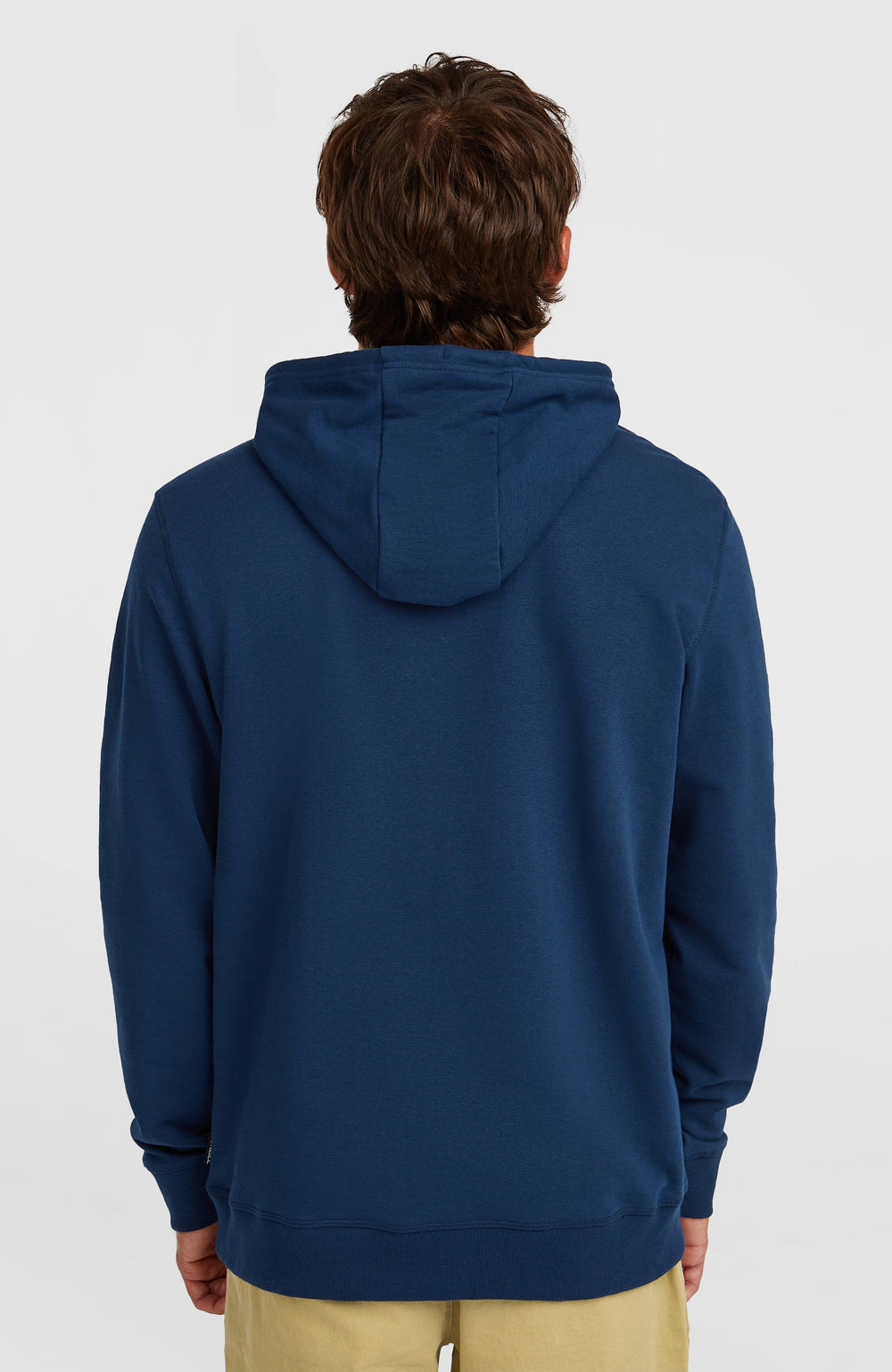 Original Cali Hoodie Men - English Evening