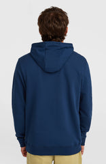 Original Cali Hoodie Men - English Evening