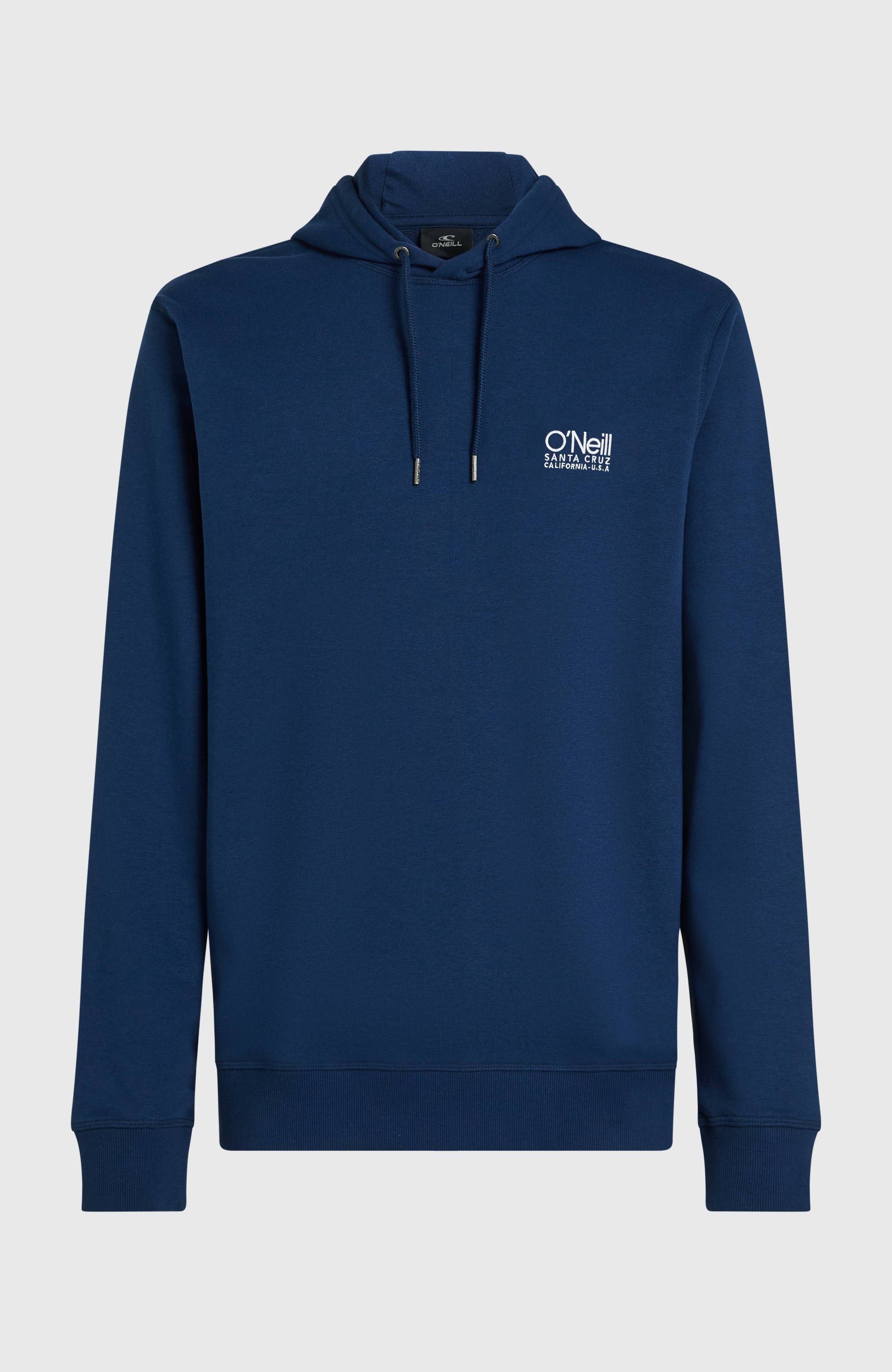 Original Cali Hoodie Men - English Evening