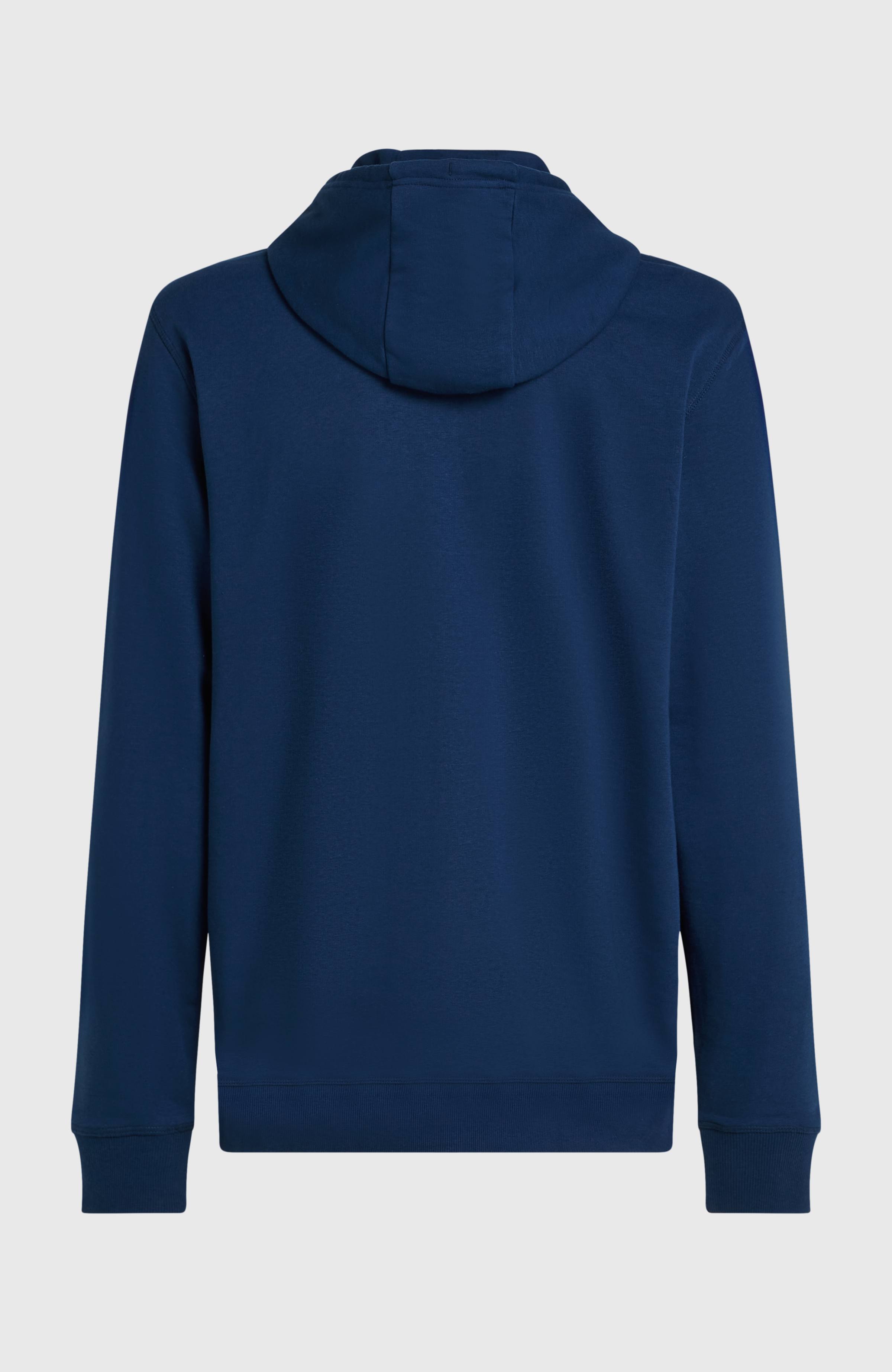 Original Cali Hoodie Men - English Evening