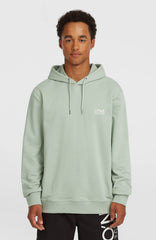 Original Cali Hoodie Men - Marble Arch