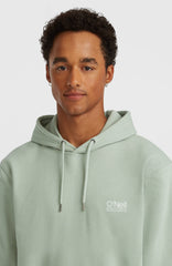 Original Cali Hoodie Men - Marble Arch