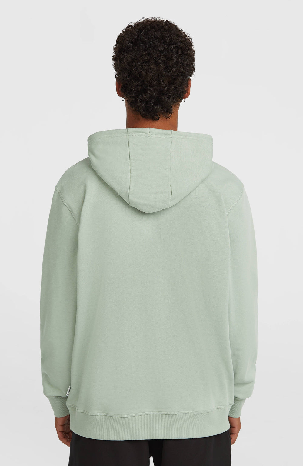 Original Cali Hoodie Men - Marble Arch