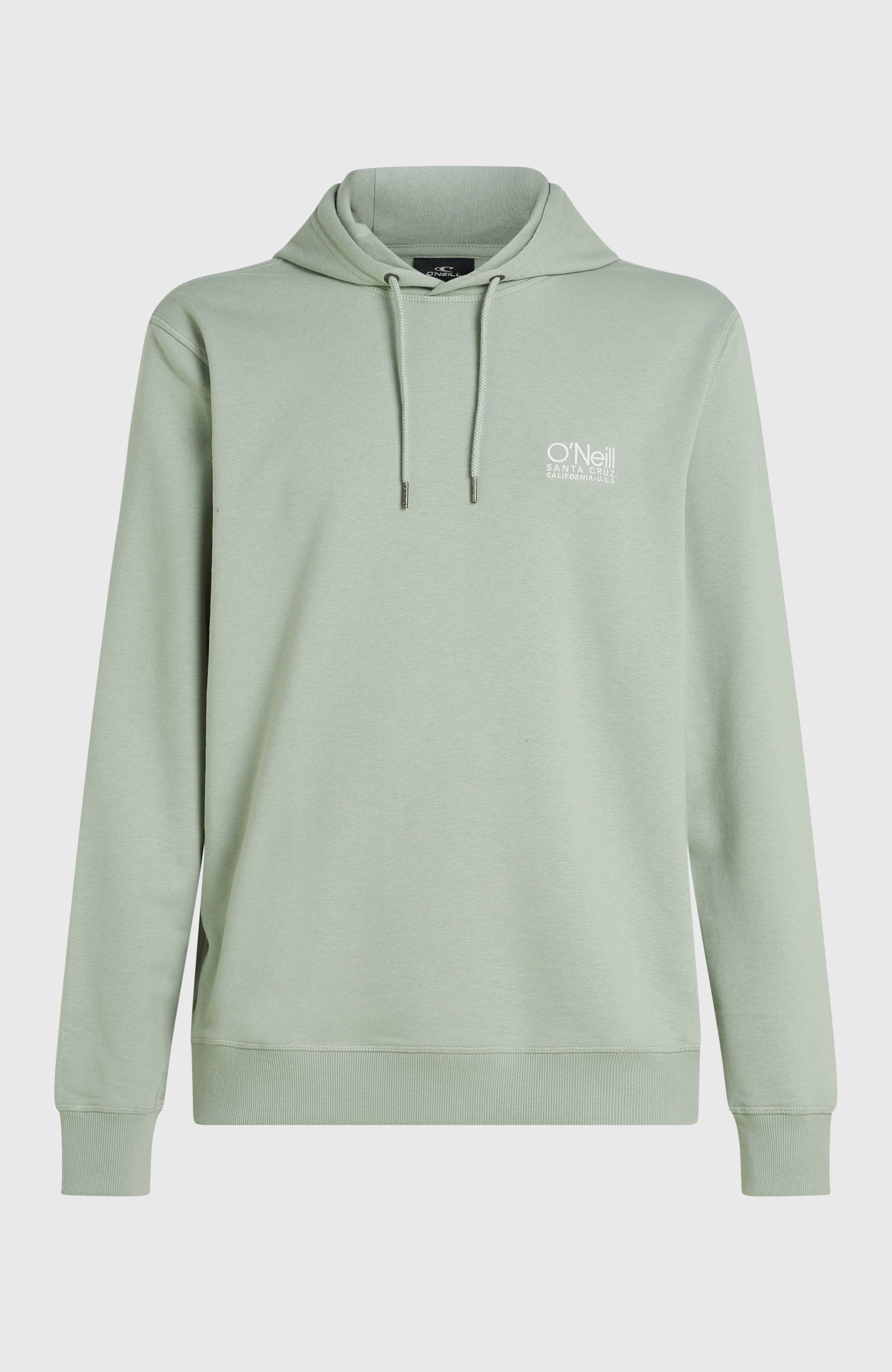 Original Cali Hoodie Men - Marble Arch