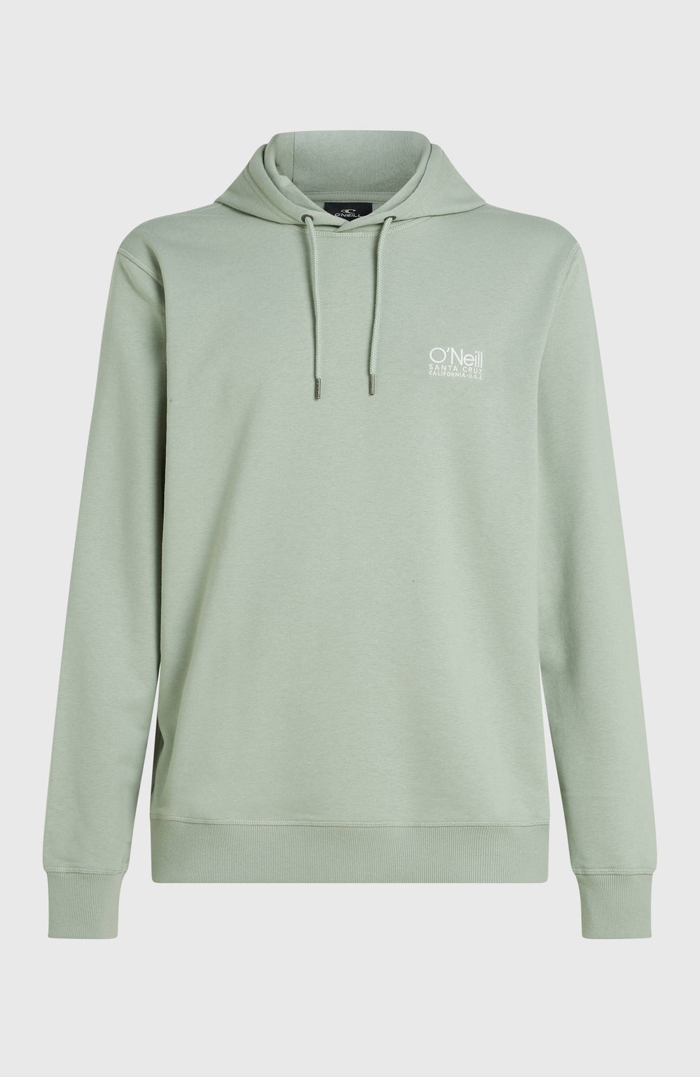 Original Cali Hoodie Men - Marble Arch