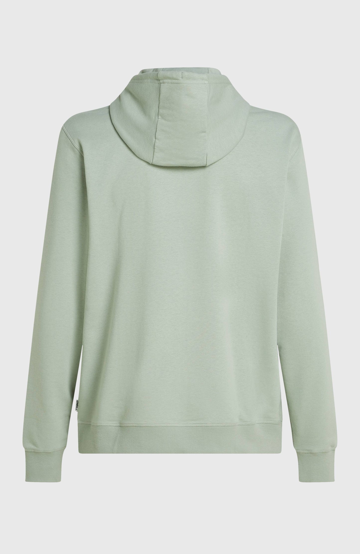 Original Cali Hoodie Men - Marble Arch