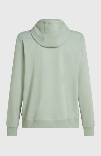 Original Cali Hoodie Men - Marble Arch