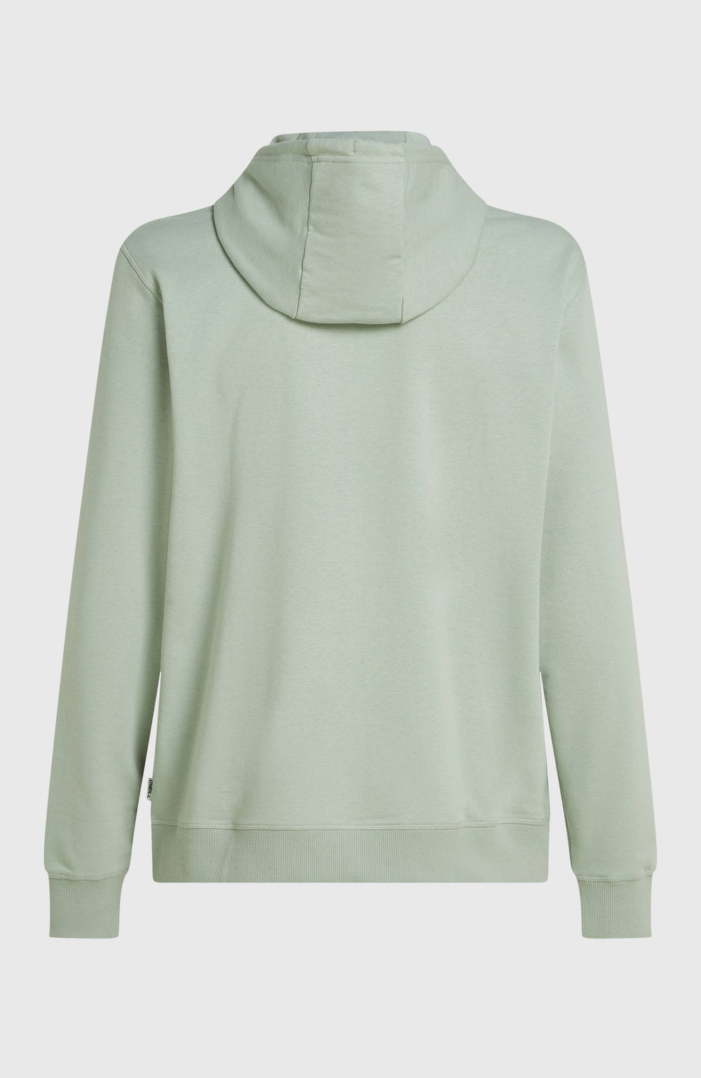 Original Cali Hoodie Men - Marble Arch