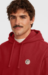 O'Riginals Hoodie Men - Midnight Poppy