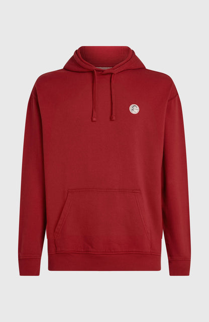 O'Riginals Hoodie Men - Midnight Poppy