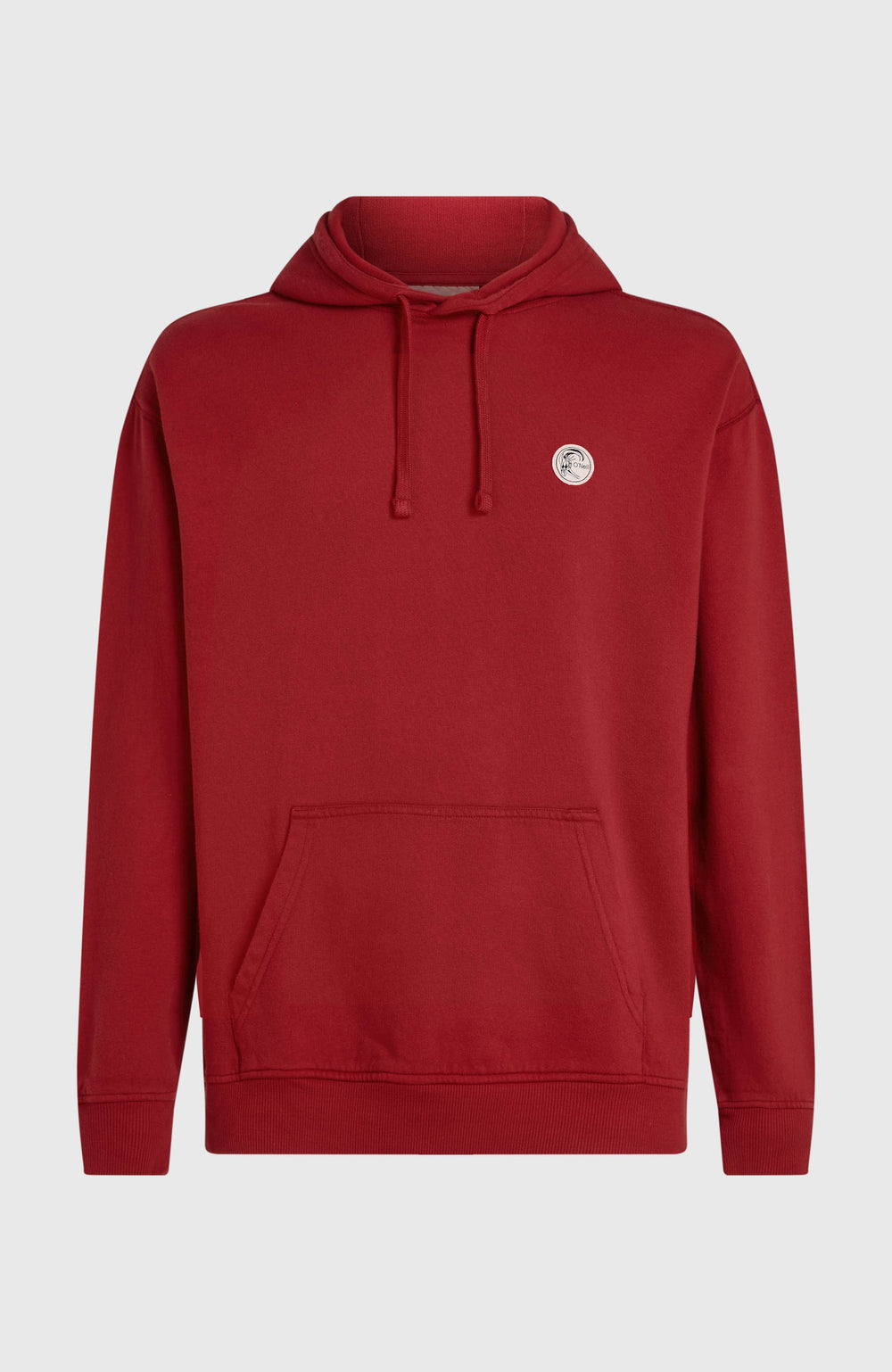 O'Riginals Hoodie Men - Midnight Poppy