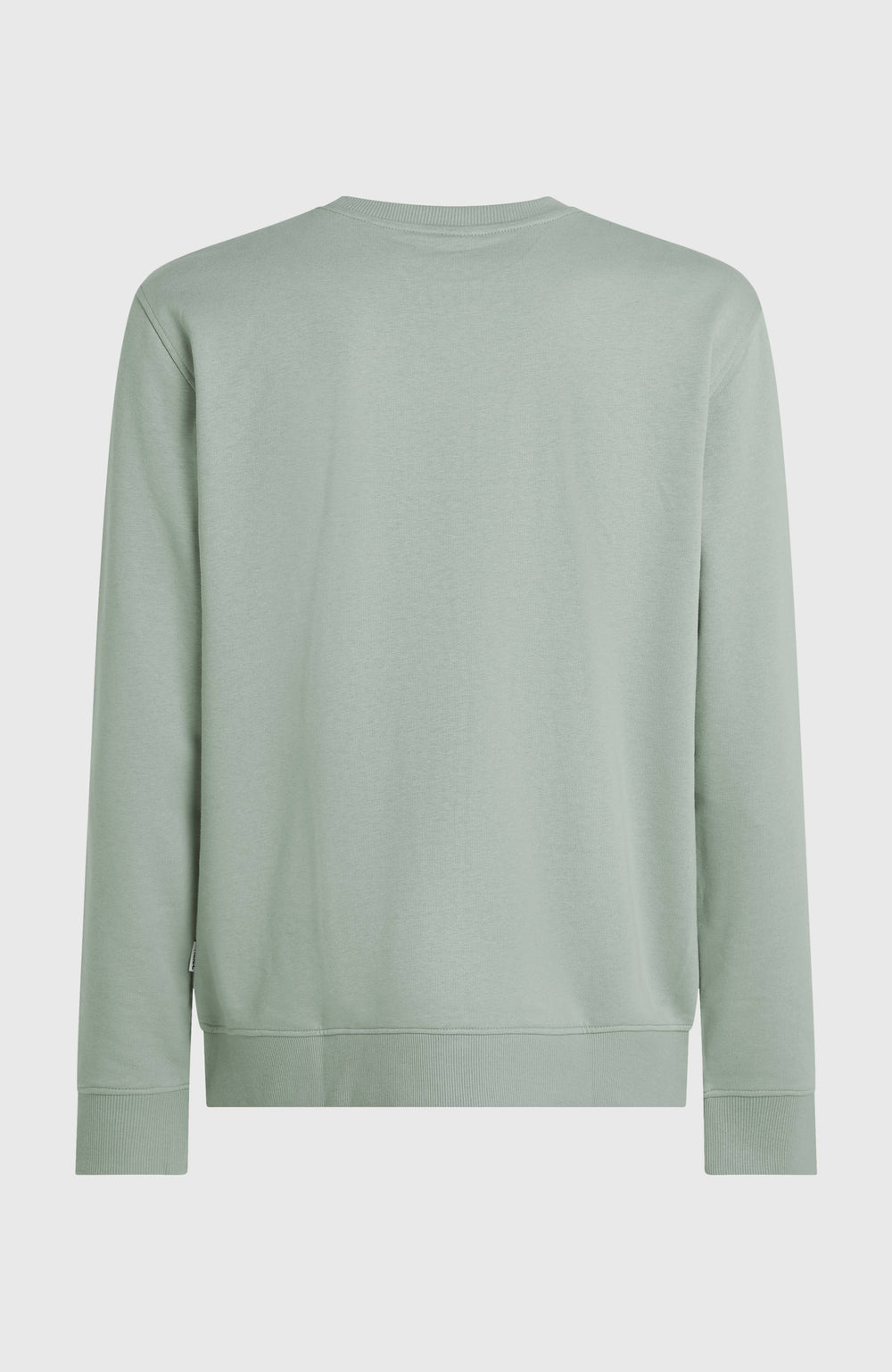 Original Cali Logo Crew Sweatshirt Men - Marble Arch
