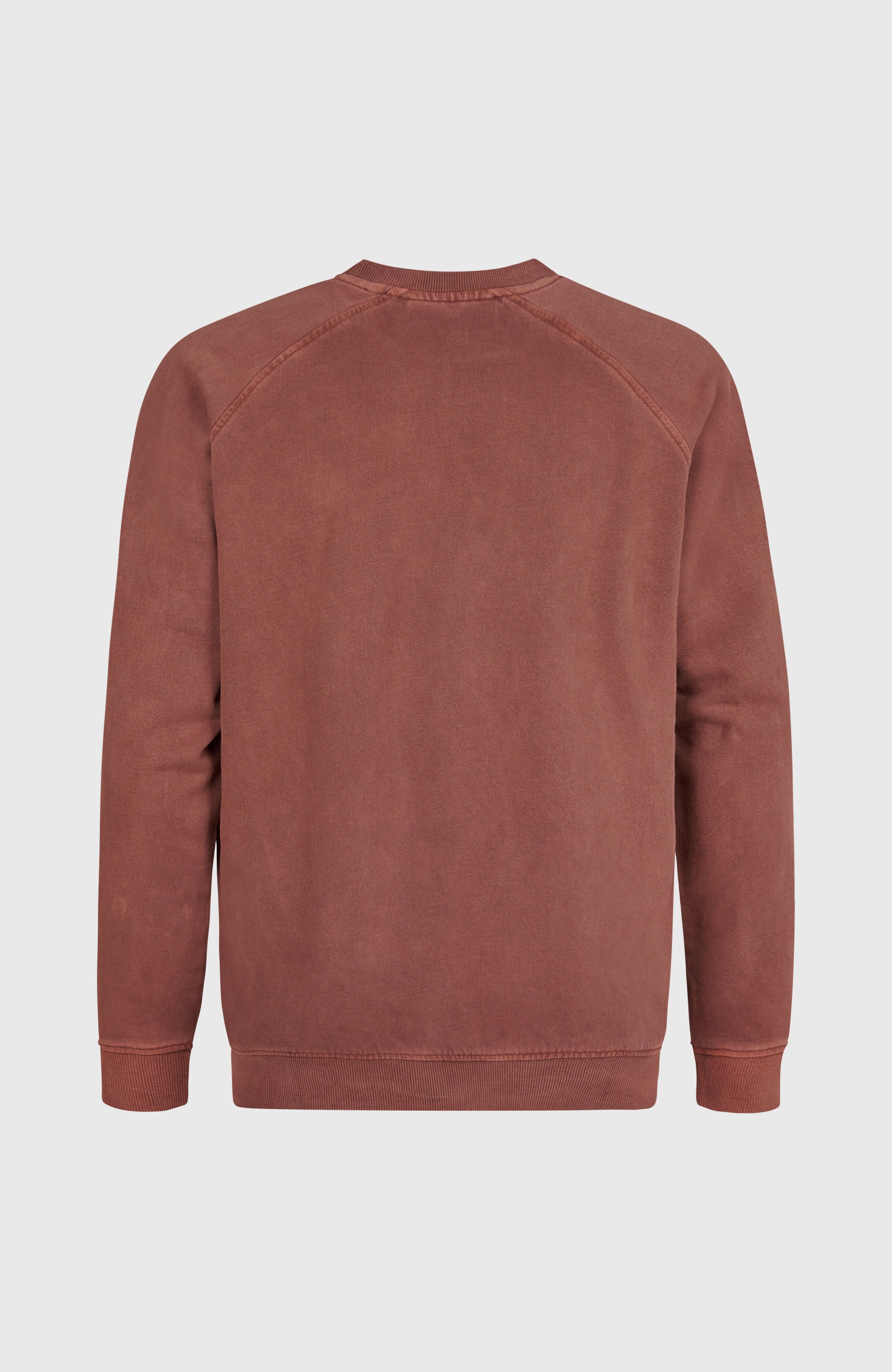 O'Riginals Crew Sweatshirt Men - Hazel Spice