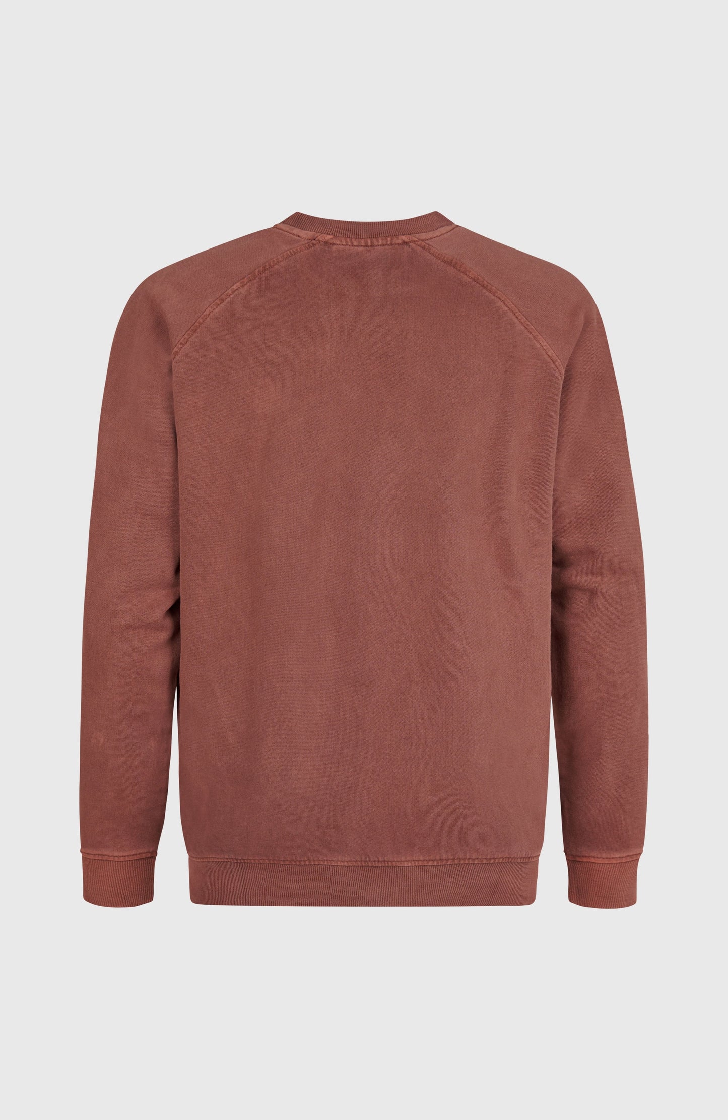 O'Riginals Crew Sweatshirt Men - Hazel Spice