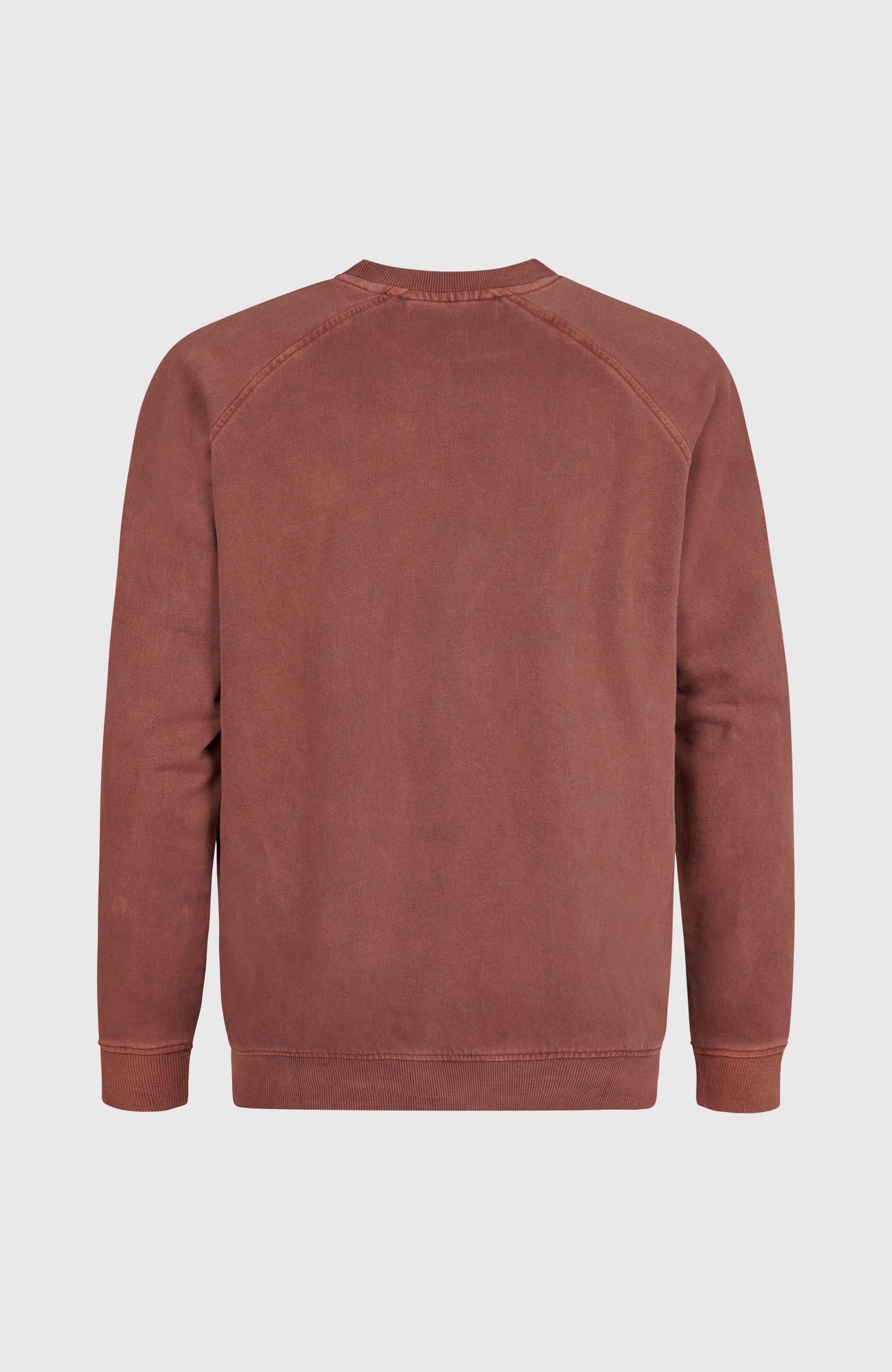 O'Riginals Crew Sweatshirt Men - Hazel Spice