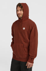 O'Riginals Hoodie Men - Hazel Spice