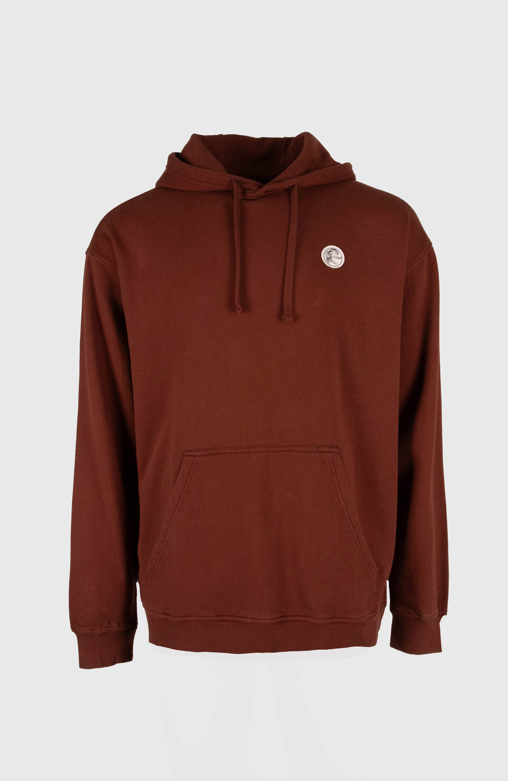 O'Riginals Hoodie Men - Hazel Spice