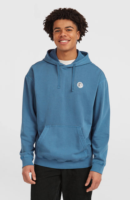 O'Riginals Hoodie Men - Mozart Blue