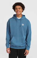 O'Riginals Hoodie Men - Mozart Blue