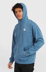 O'Riginals Hoodie Men - Mozart Blue