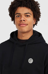 O'Riginals Hoodie Men - Black Out