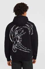 O'Riginals Hoodie Men - Black Out