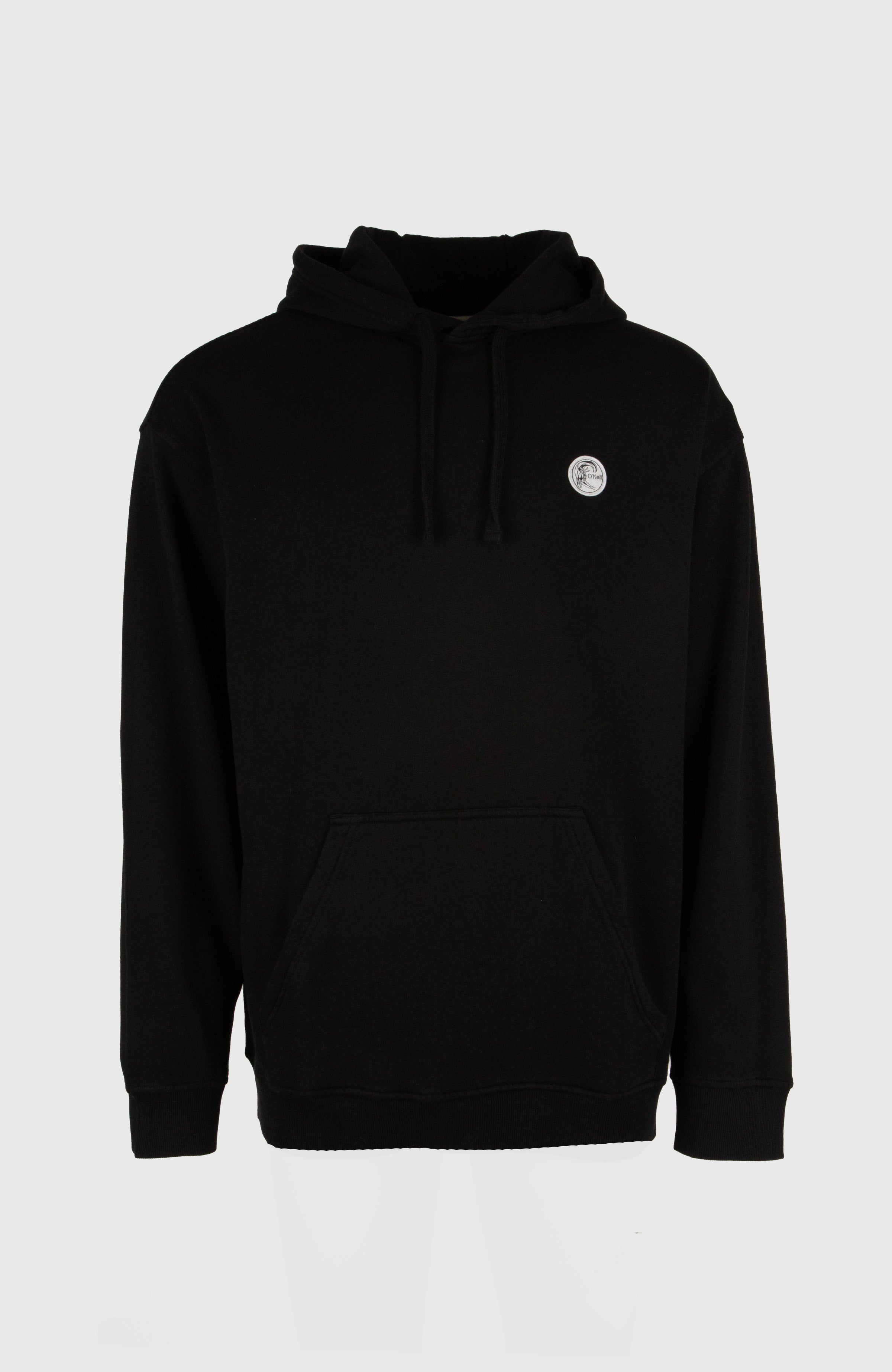 O'Riginals Hoodie Men - Black Out