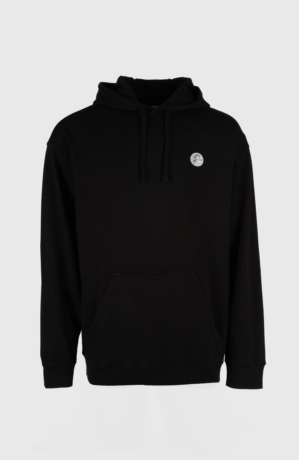 O'Riginals Hoodie Men - Black Out