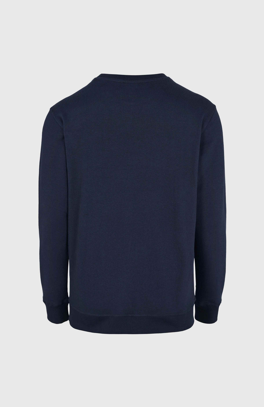 O'Neill Small Logo Crew Sweatshirt Men - Ink Blue