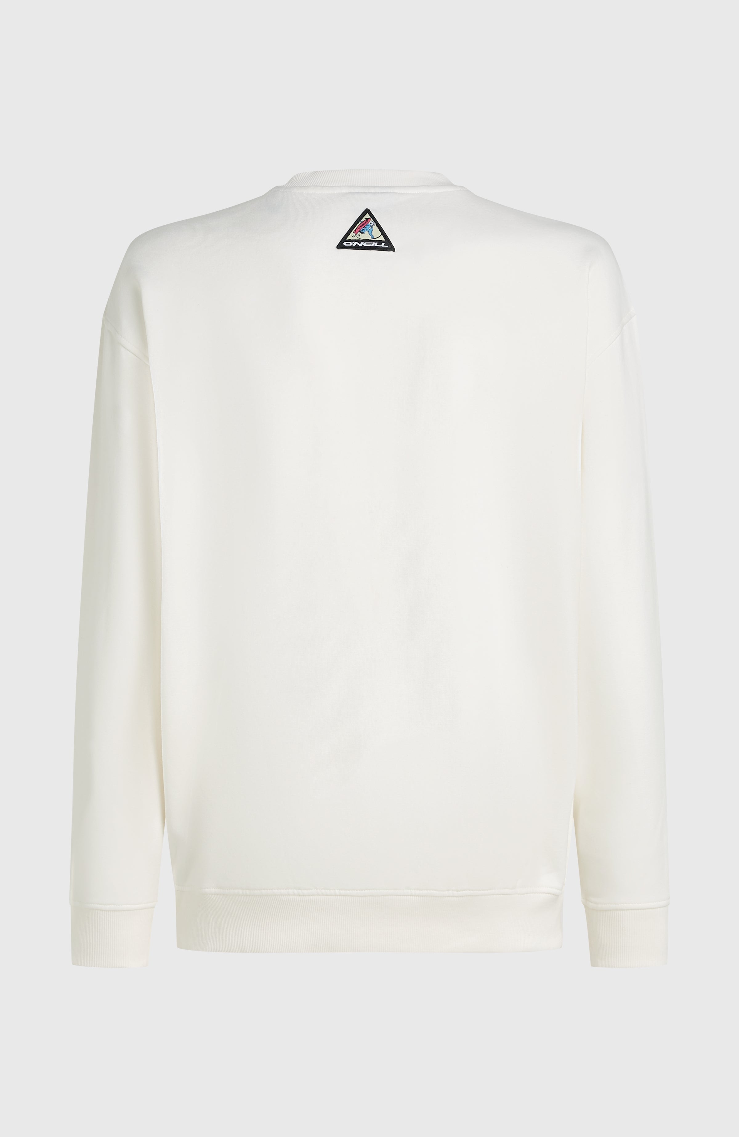 FWC'Play Crew Sweatshirt Men - Snow White