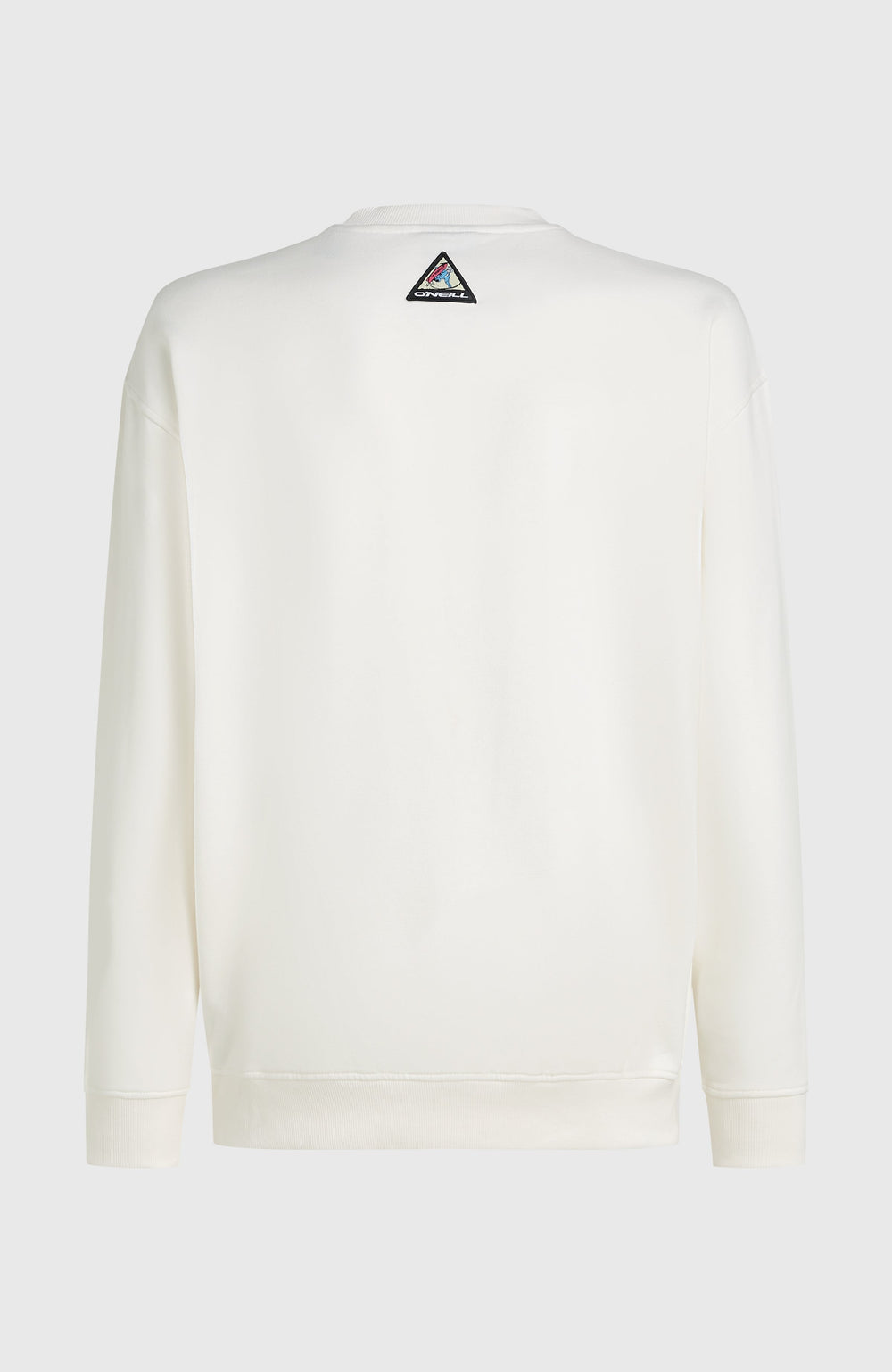 FWC'Play Crew Sweatshirt Men - Snow White