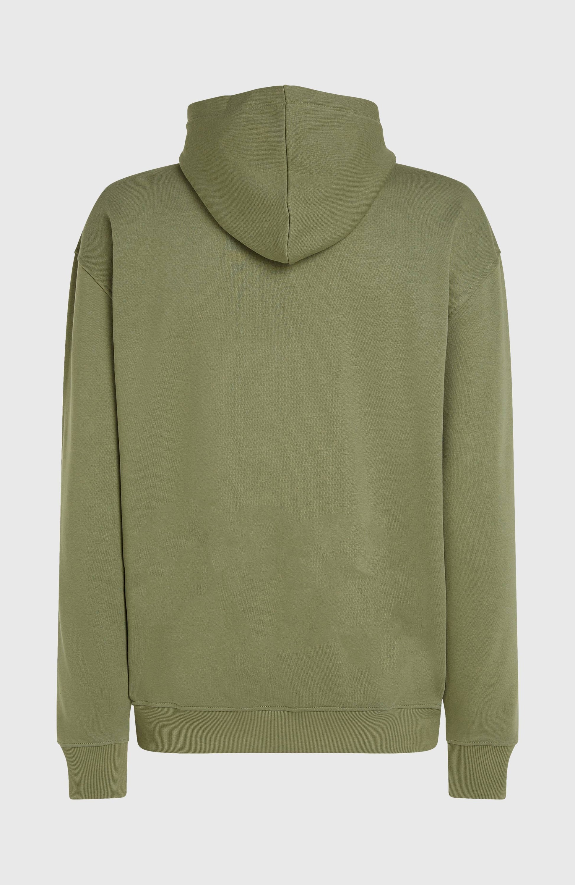 Future Surf Society Hoodie Men - Avery Fern