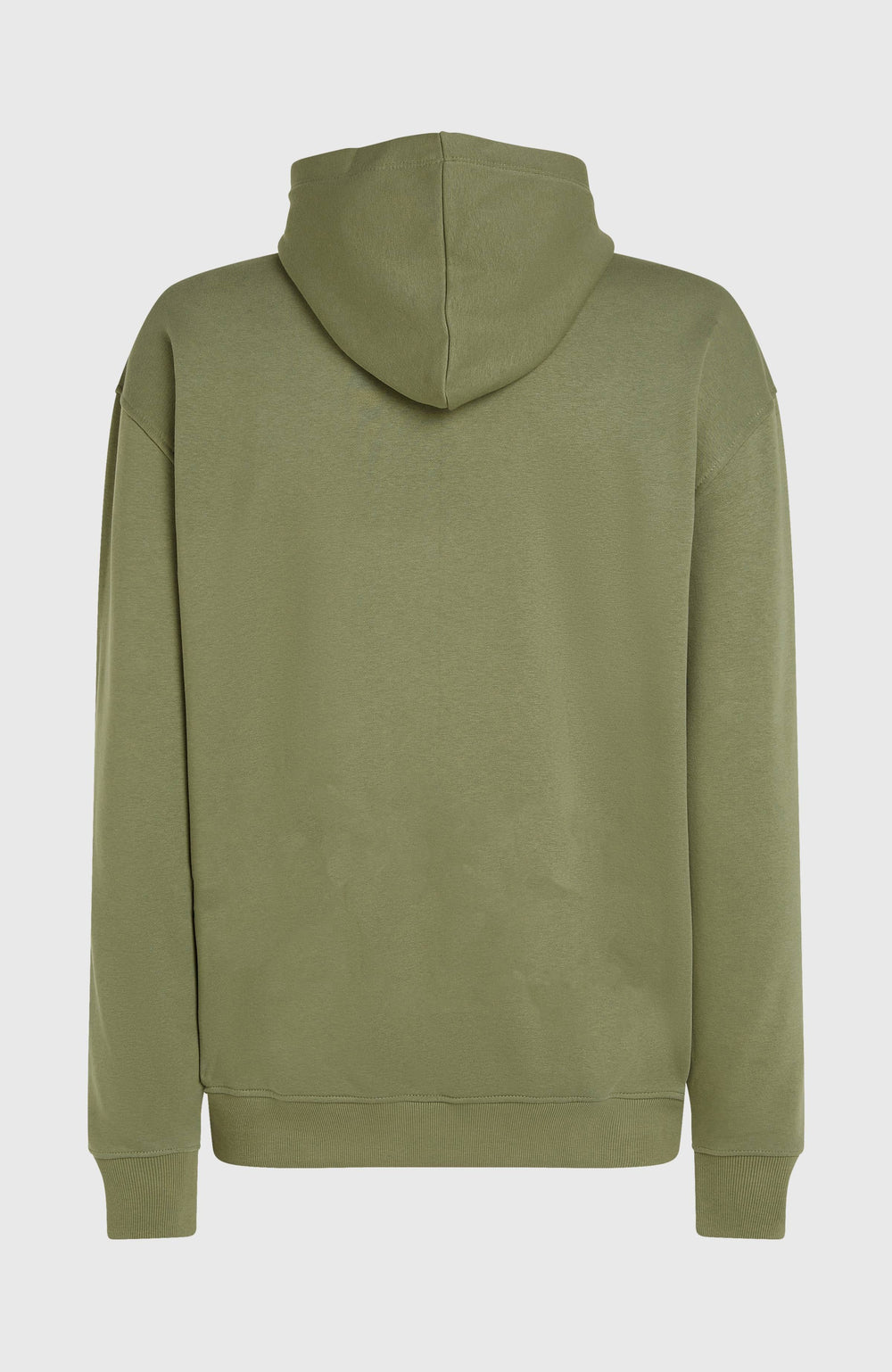 Future Surf Society Hoodie Men - Avery Fern