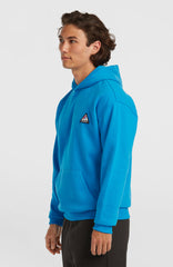 FWC'Play Hoodie Men - Ocean Melody