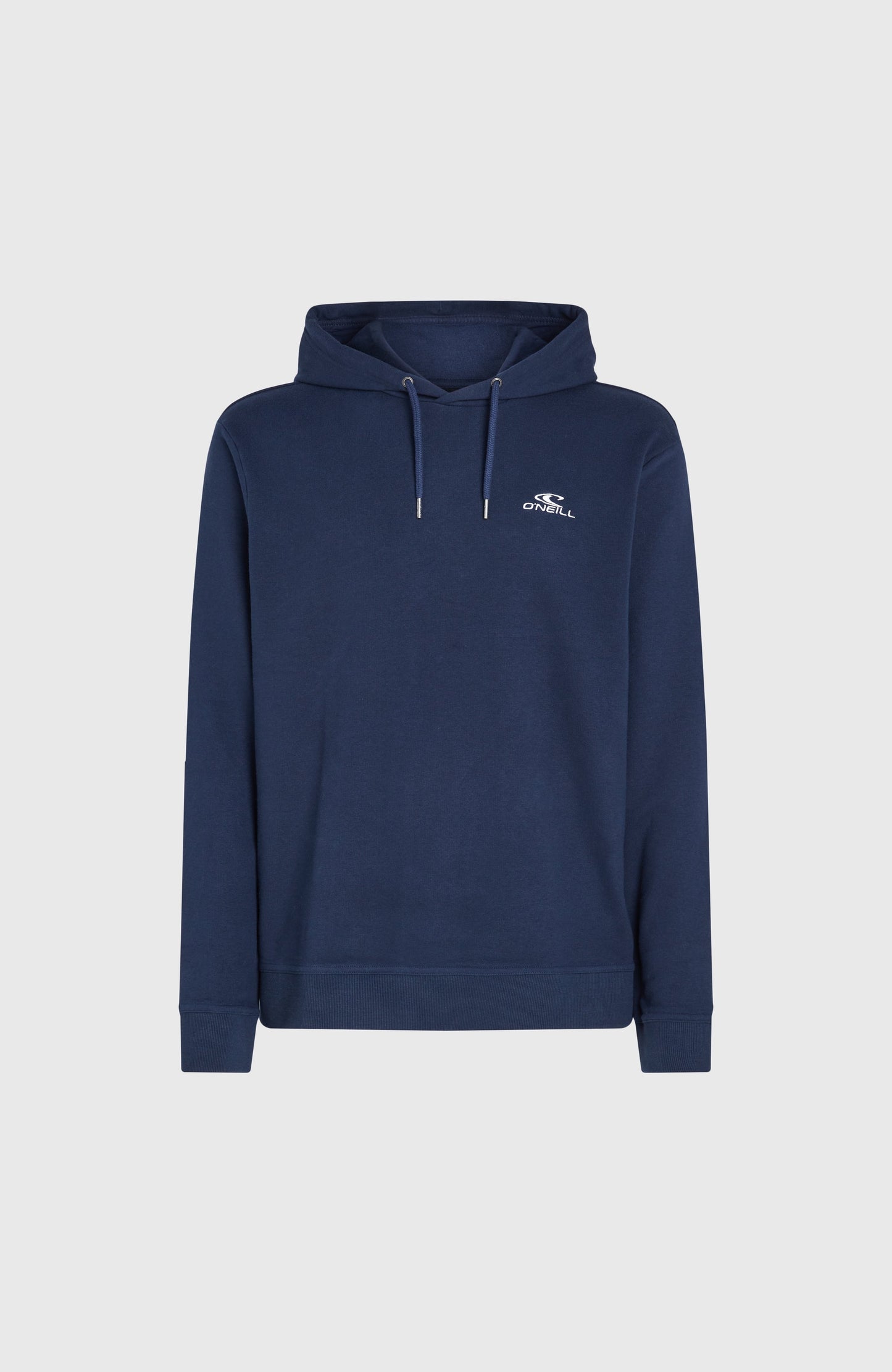 O'Neill Small Logo Hoodie Men - Ink Blue