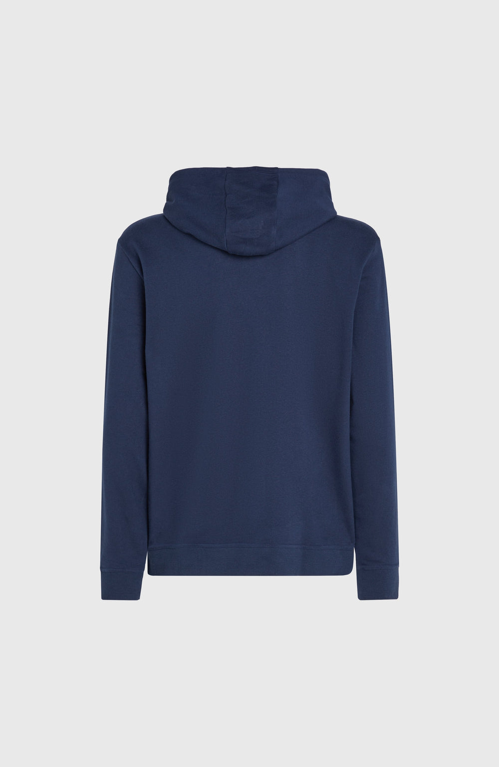 O'Neill Small Logo Hoodie Men - Ink Blue