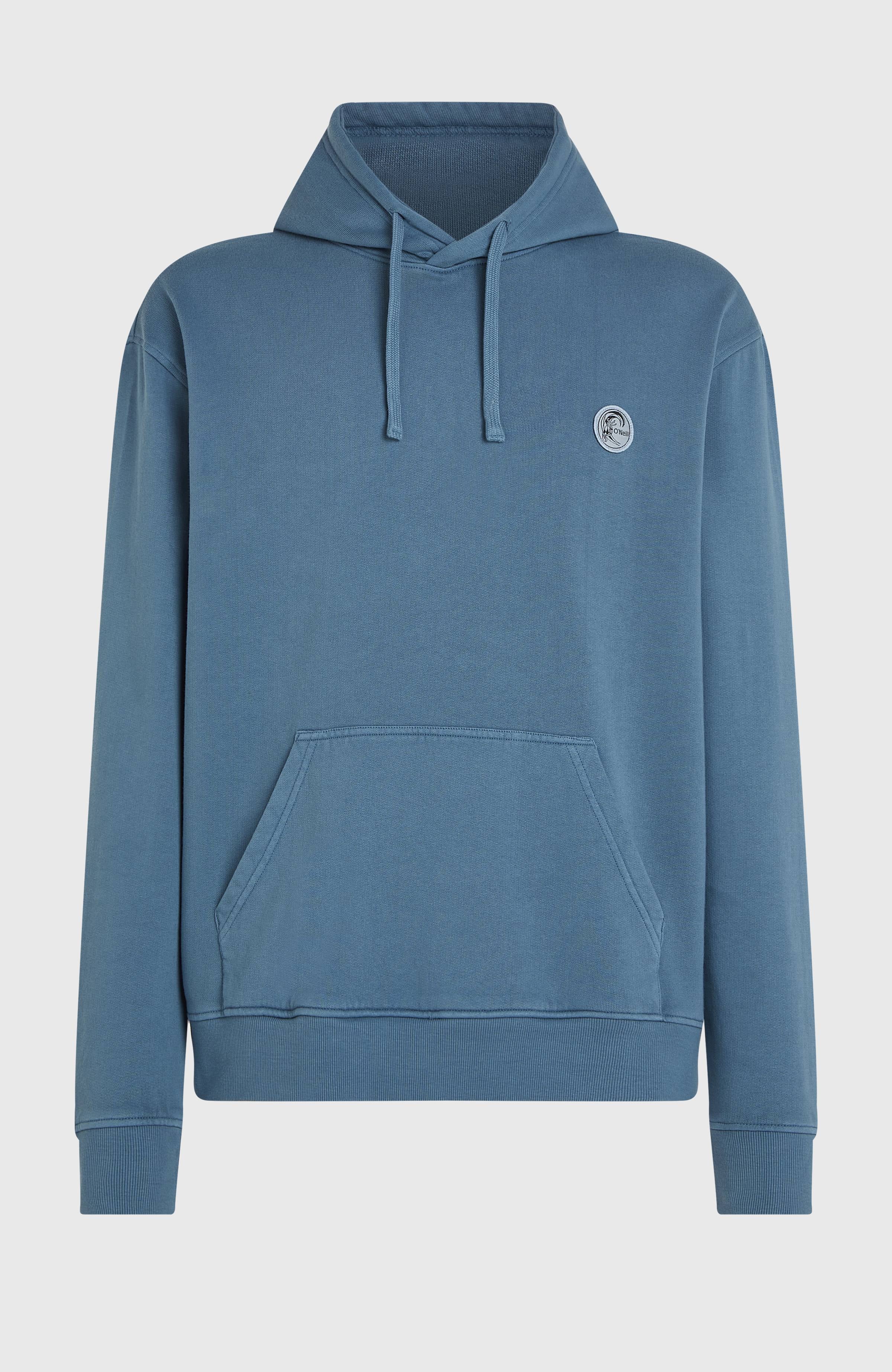 O'Riginals Hoodie Men - Copen Blue