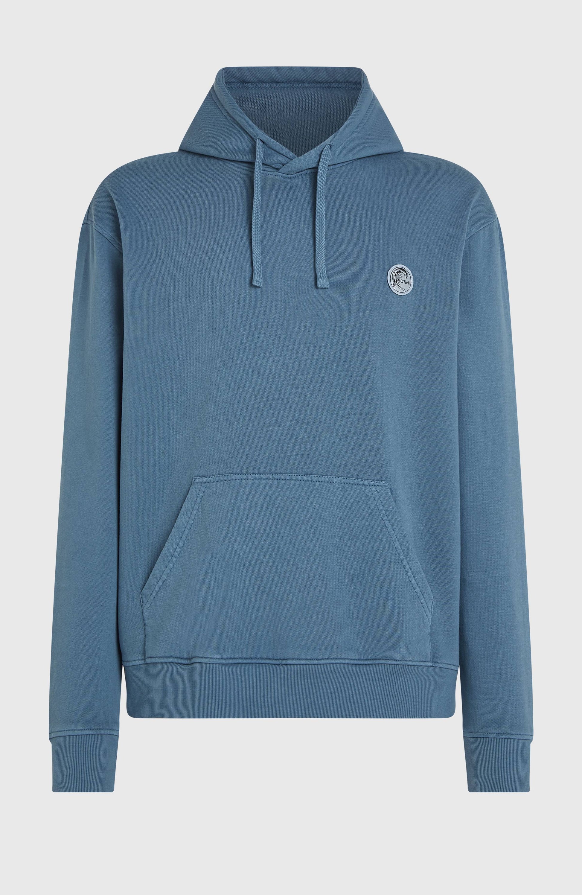 O'Riginals Hoodie Men - Copen Blue