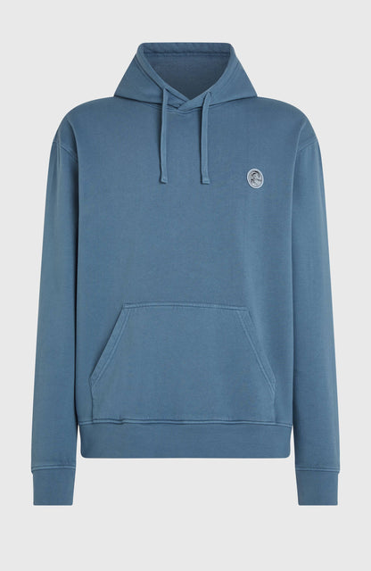 O'Riginals Hoodie Men - Copen Blue