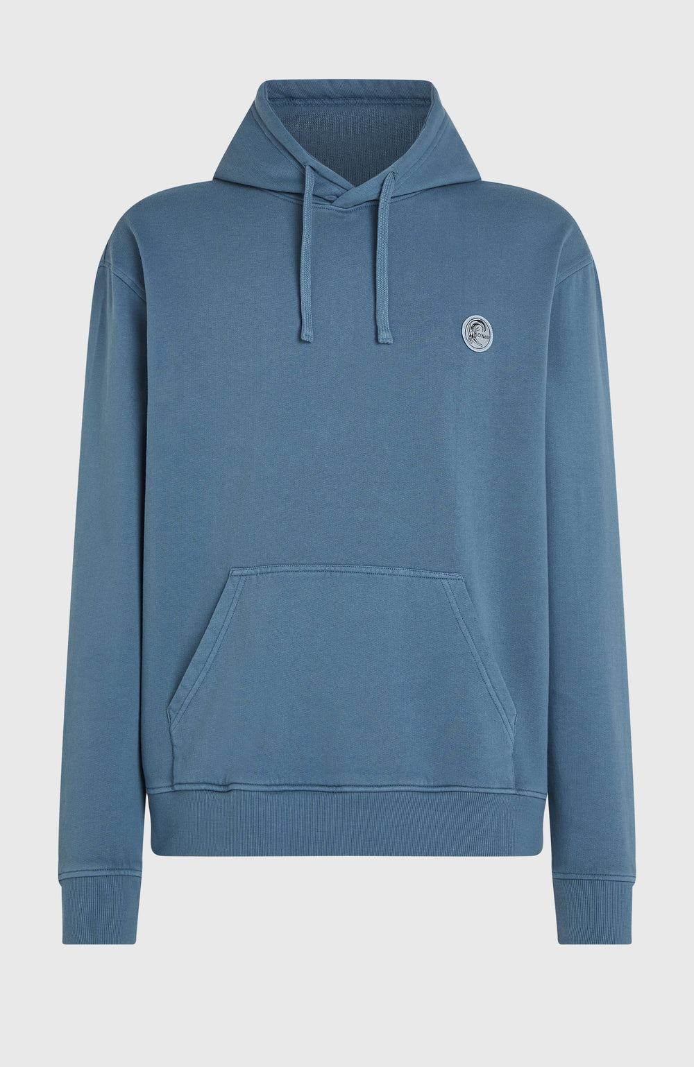 O'Riginals Hoodie Men - Copen Blue