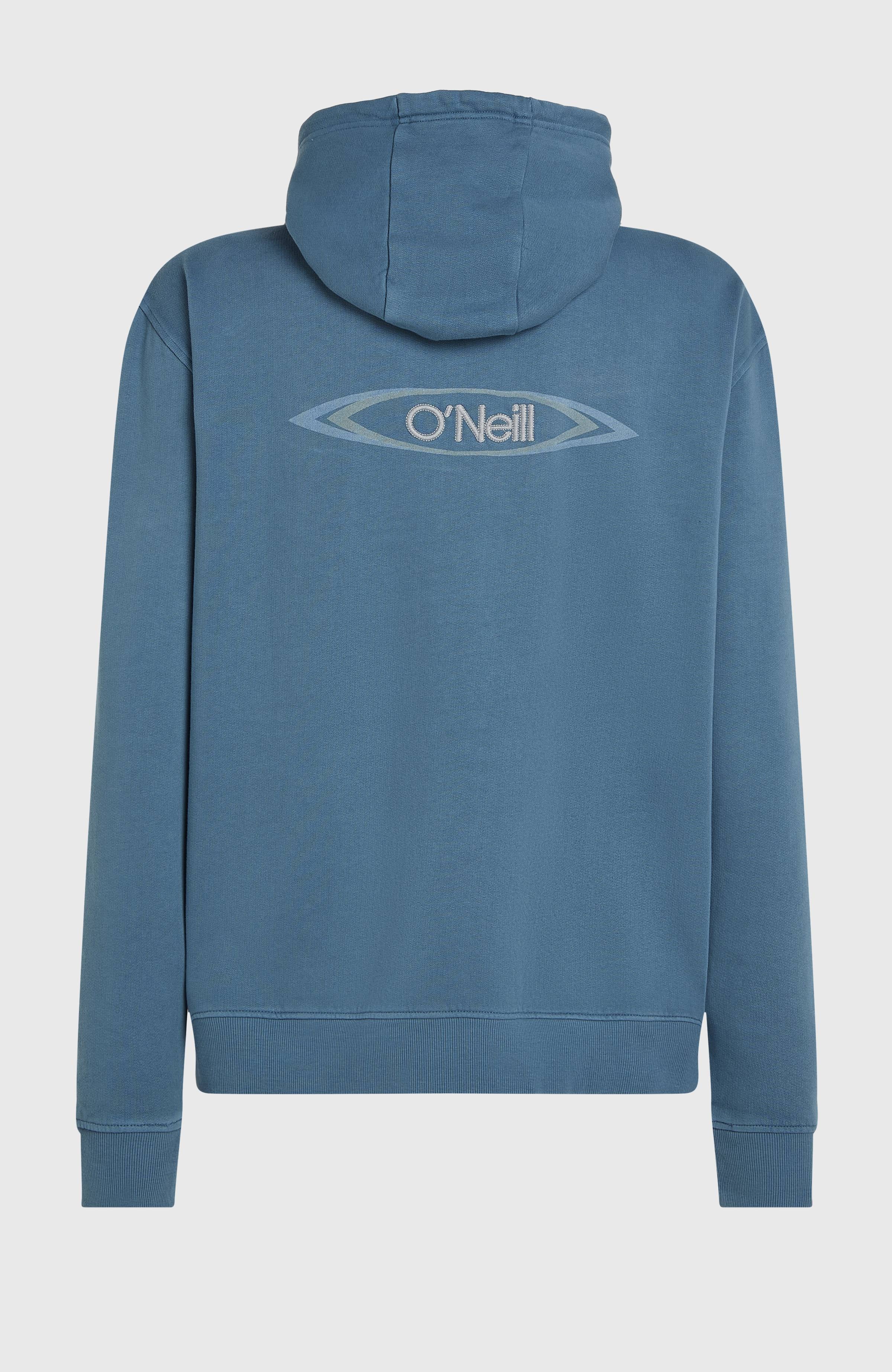 O'Riginals Hoodie Men - Copen Blue