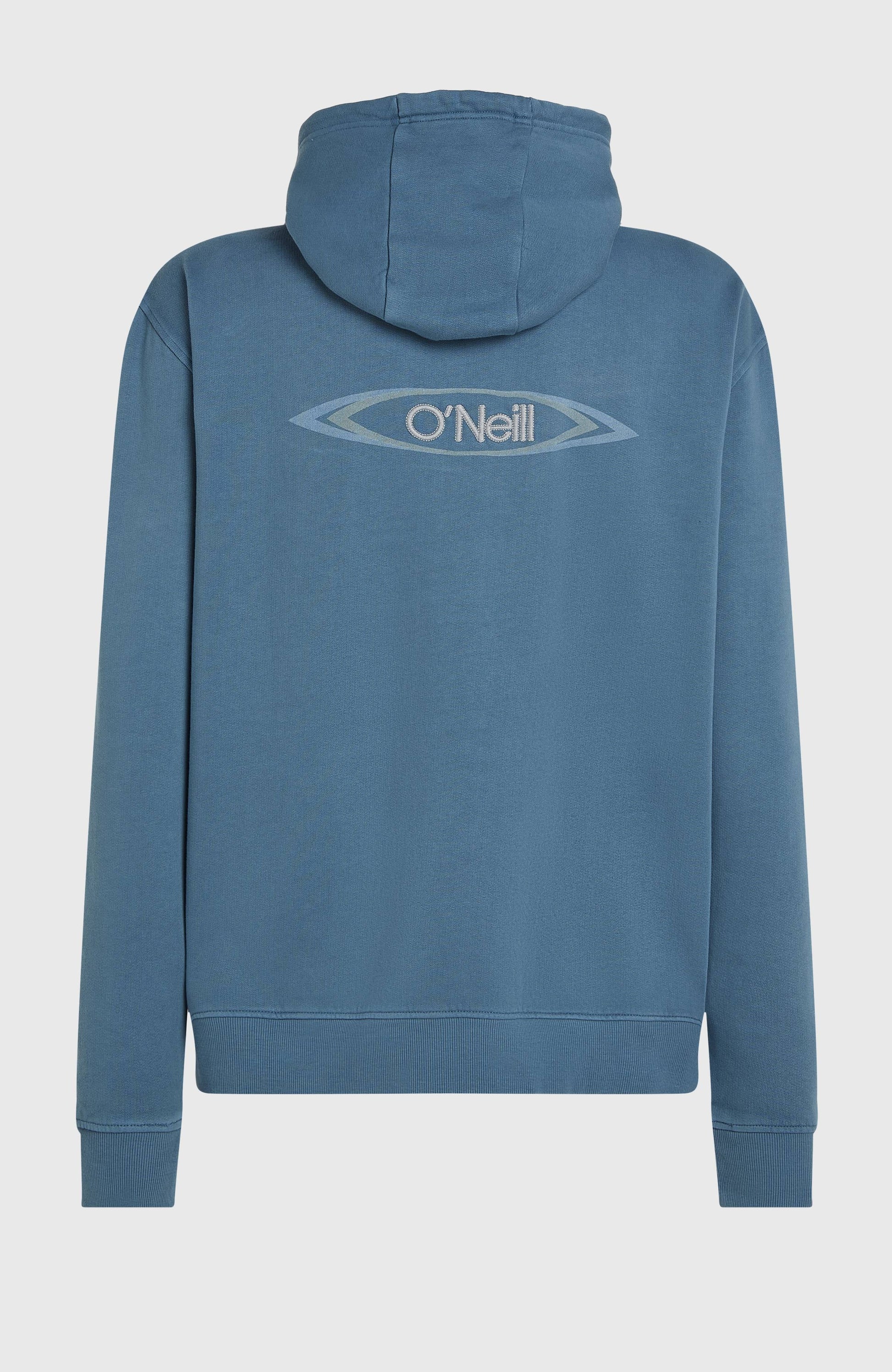 O'Riginals Hoodie Men - Copen Blue