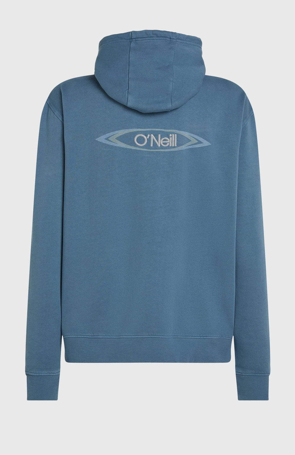 O'Riginals Hoodie Men - Copen Blue