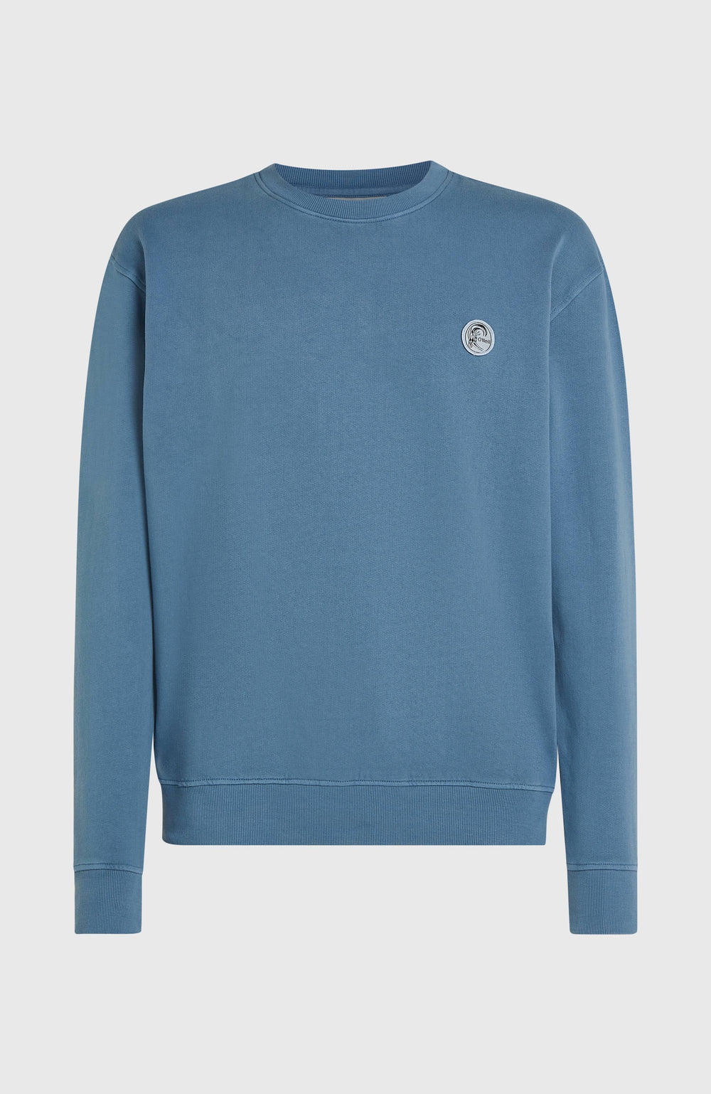 O'Riginals Crew Sweatshirt Men - Copen Blue