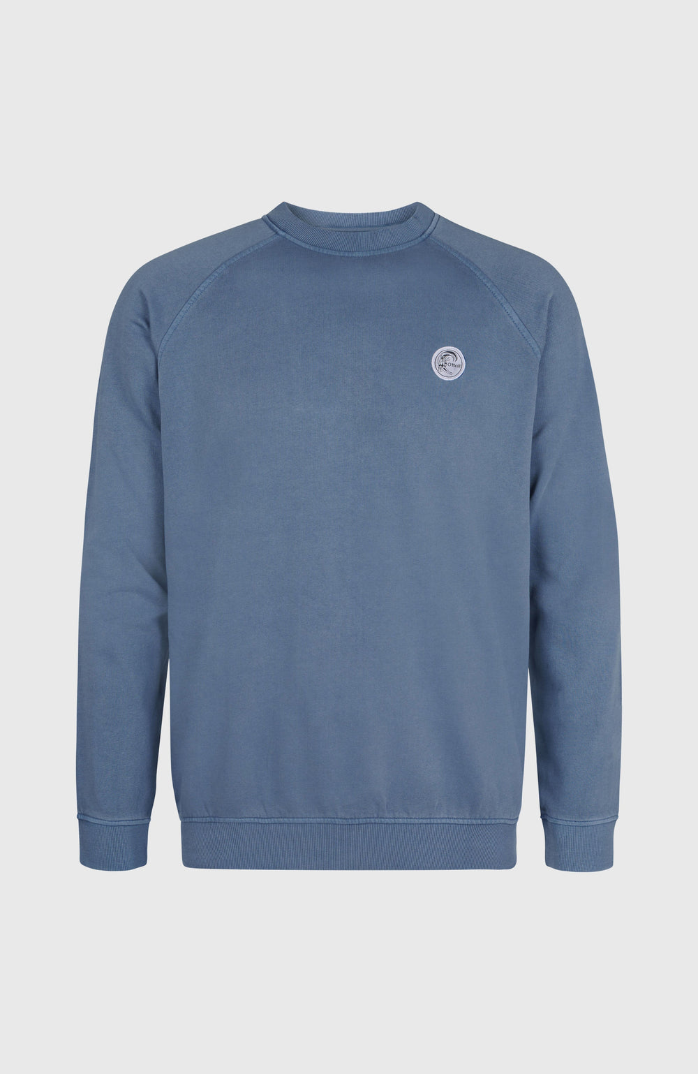 O'Riginals Crew Sweatshirt Men - Mozart Blue