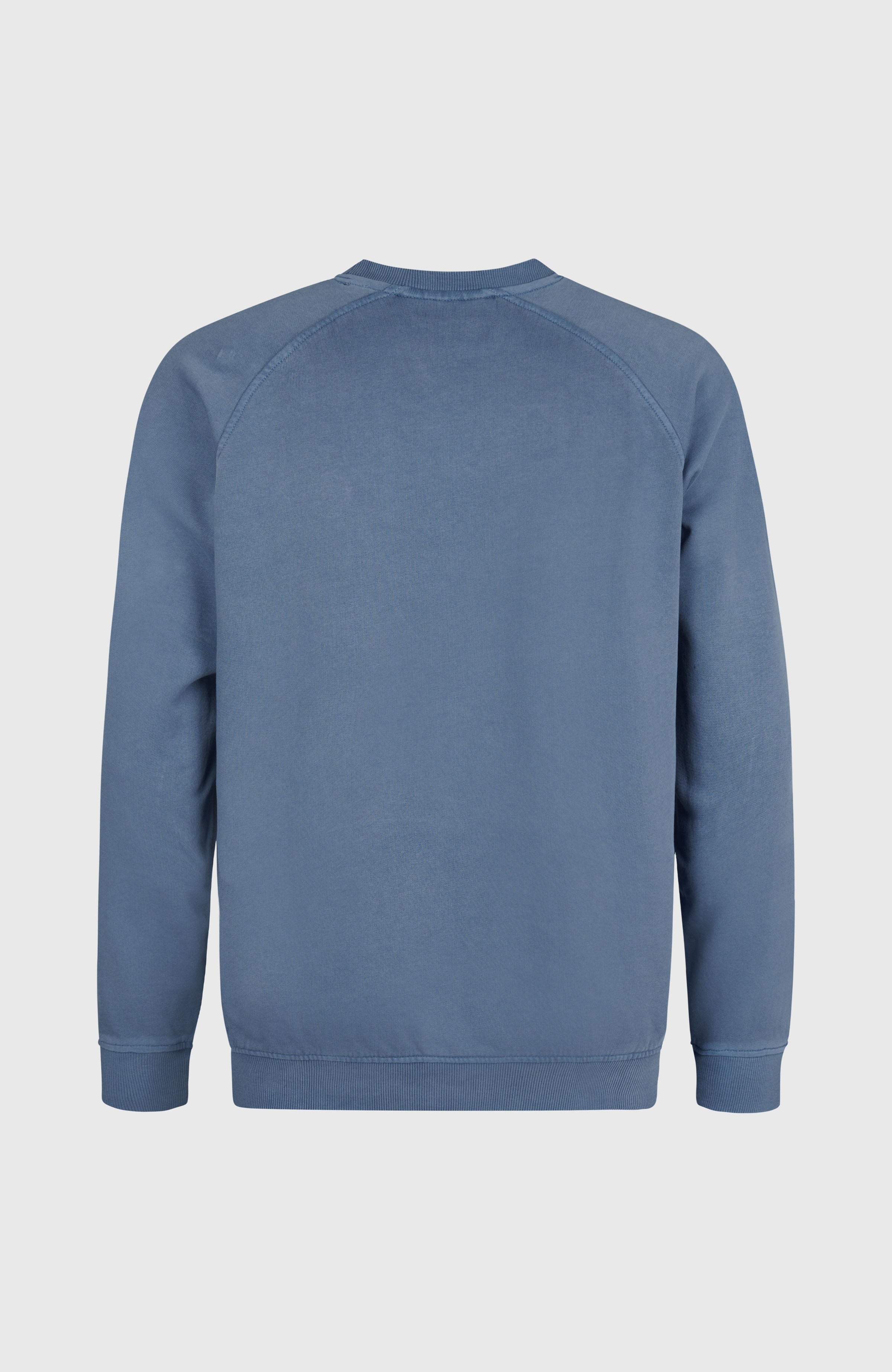 O'Riginals Crew Sweatshirt Men - Mozart Blue