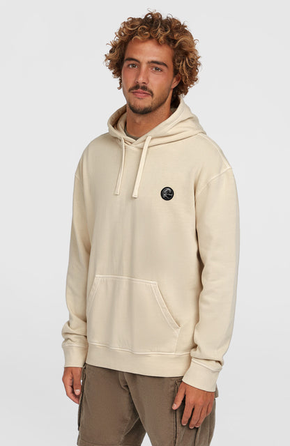 O'Riginals Hoodie Men - Atmosphere