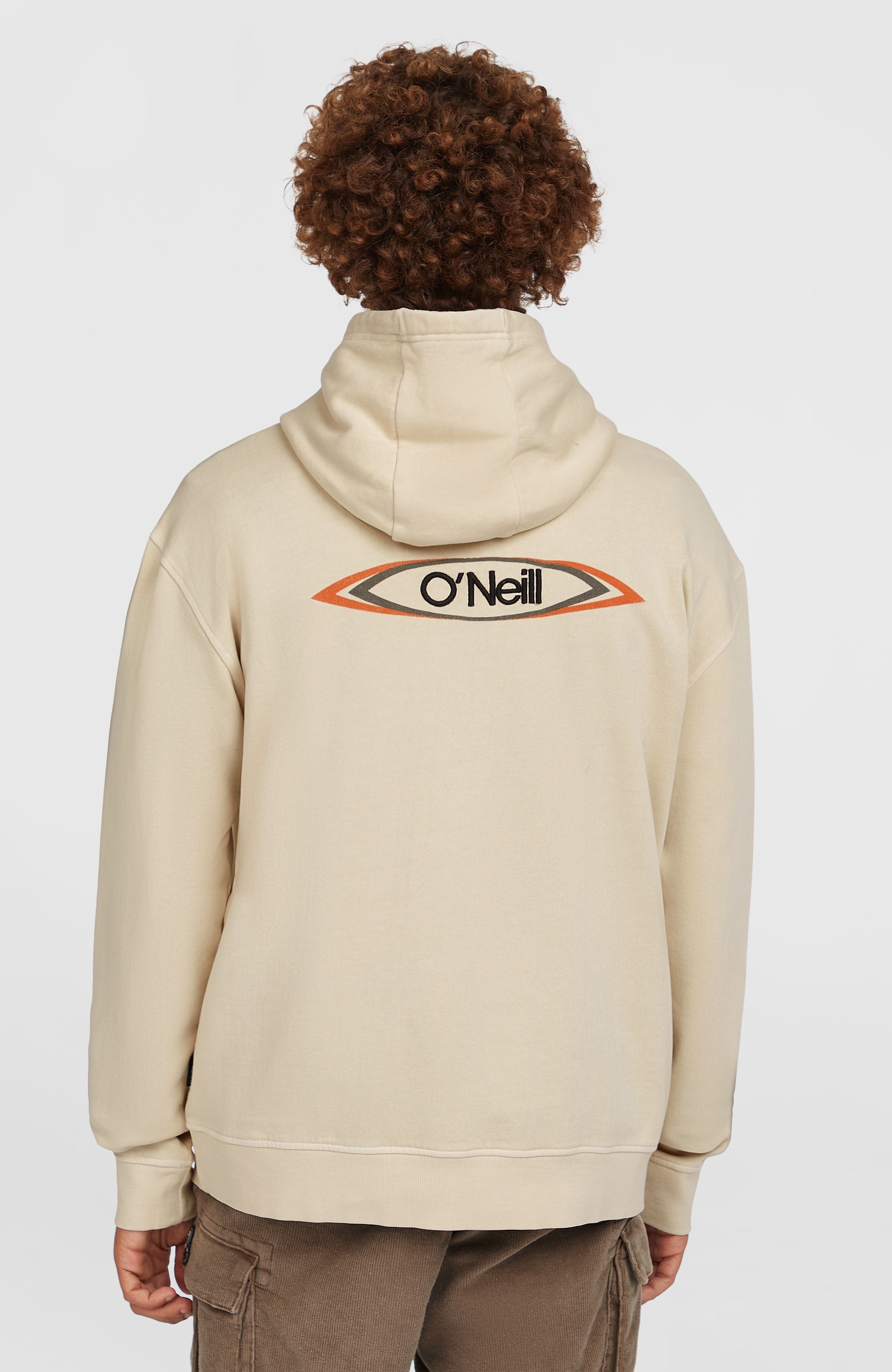 O'Riginals Hoodie Men - Atmosphere