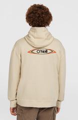 O'Riginals Hoodie Men - Atmosphere